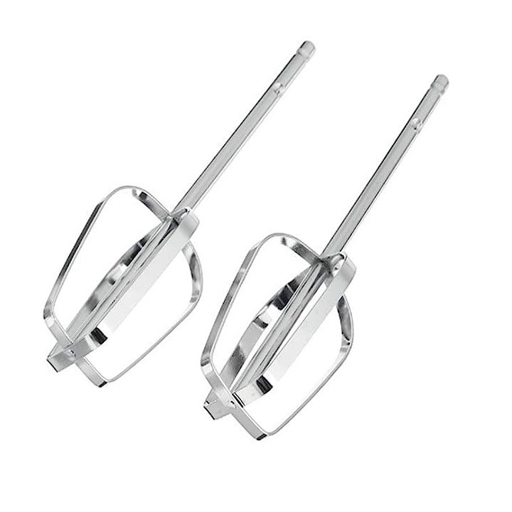 میله همزن کد 11 مجموعه 2 عددی مناسب برای انواع همزن برقی