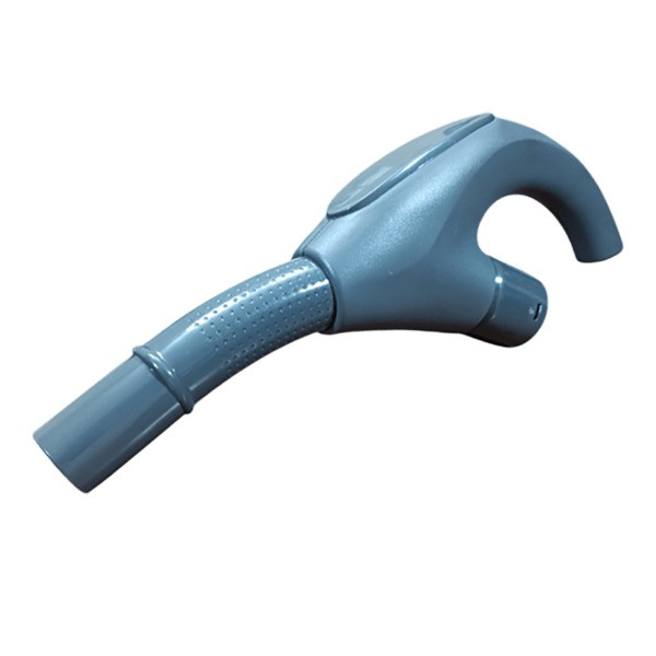 زانو جاروبرقی مدل 2200 مناسب برای جاروبرقی پارس خزر