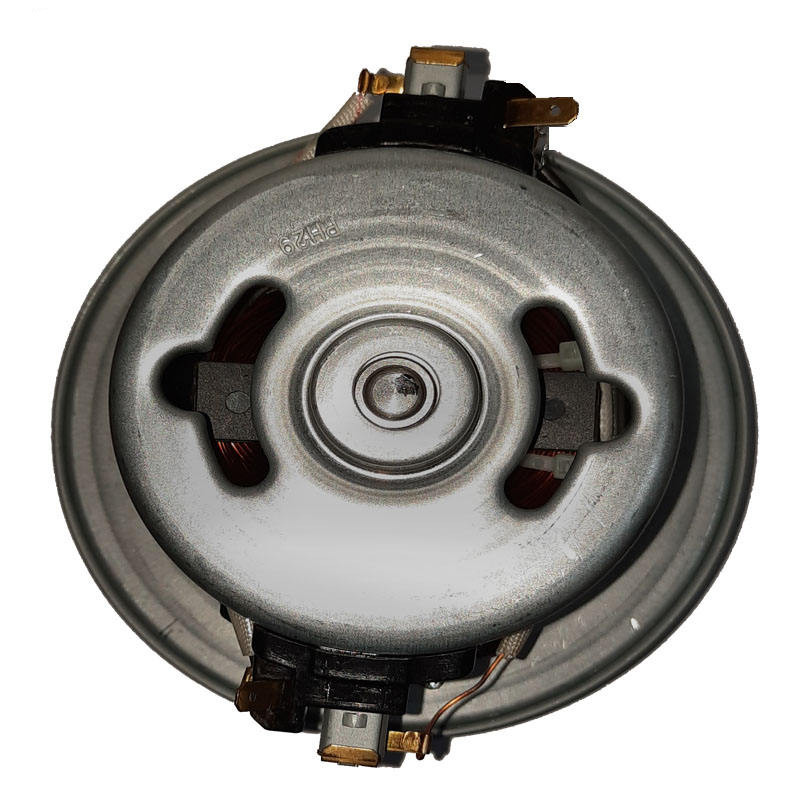 موتور جاروبرقی روسو مدل 2000 مناسب برای انواع جاروبرقی