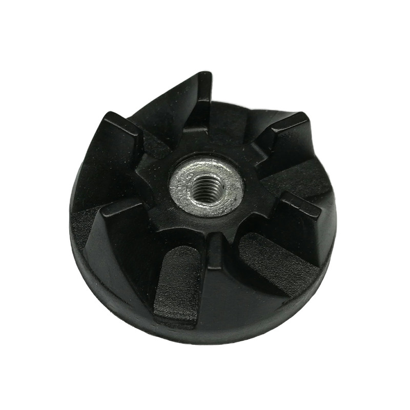 کوبل زیر پارچ مدل NA1 مناسب برای مخلوط کن ناسیونال