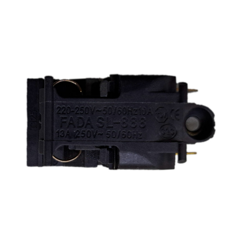 کلید چایساز مدل 888