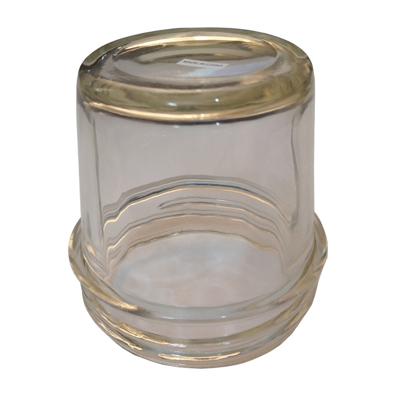 شیشه آسیاب مدل G115 مناسب برای آبمیوه گیری ناسیونال و پاناسونیک