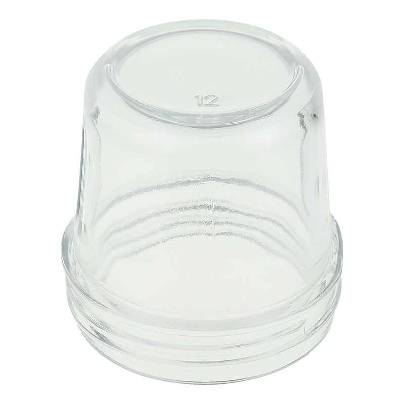 درب آسیاب مدل 251 مناسب برای آسیاب ناسیونال پاناسونیک