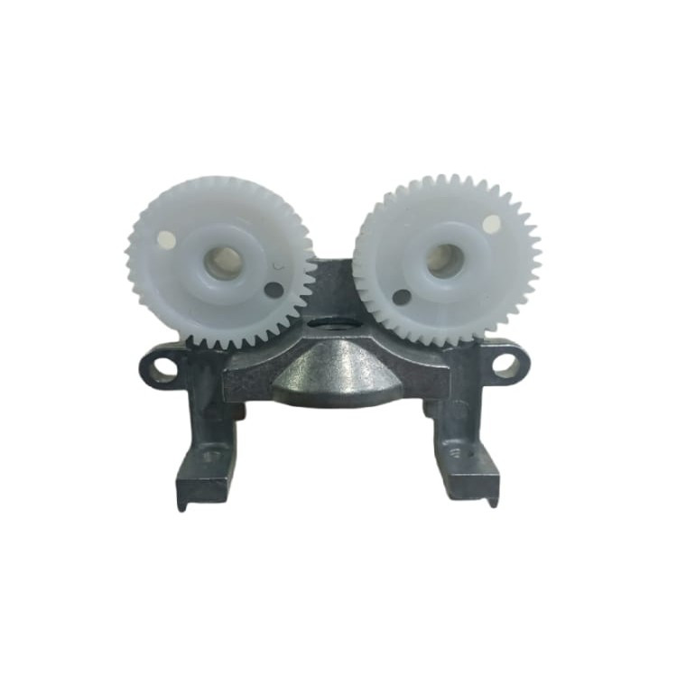 شاسی همزن مدل 01 مناسب برای همزن کاتامو 