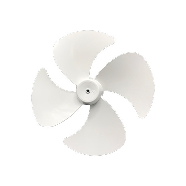 پروانه پنکه مدل 4 پره مناسب برای پنکه پارس خزر