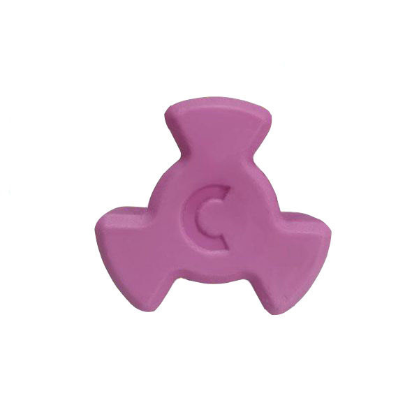 کوبل ماکروویو  مدل سولاردام الجی