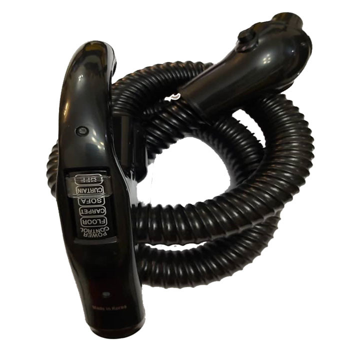 لوله خرطومی مدل T1