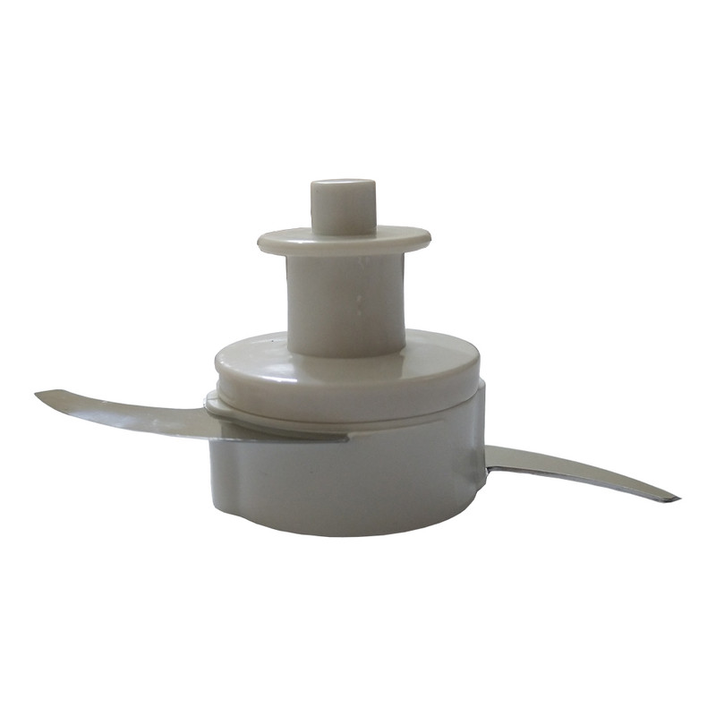 تیغه خرد کن مدل D56 مناسب برای مولینکس D56