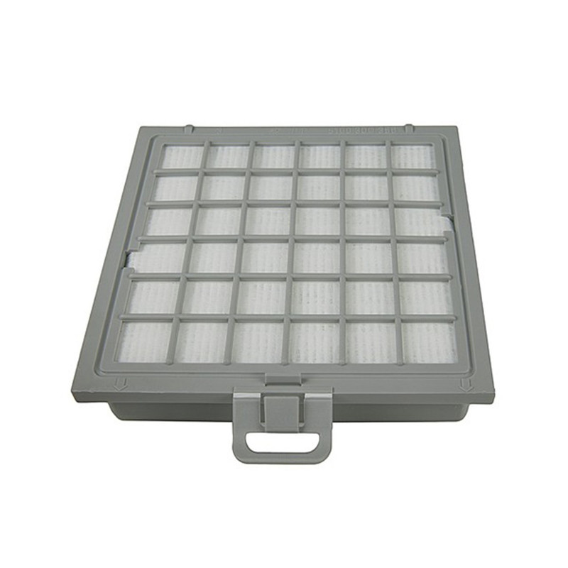 فیلتر هپا مناسب برای جاروبرقی بوش و زیمنس