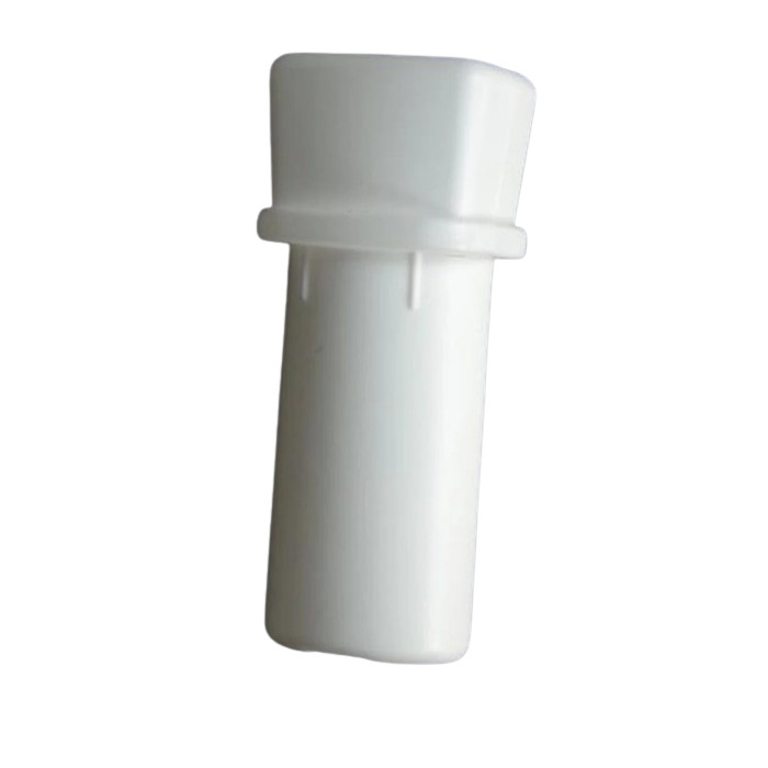 فشاری آبمیوه گیری مدل 001 مناسب آبمیوه گیری پاناسونیک و نانیوا