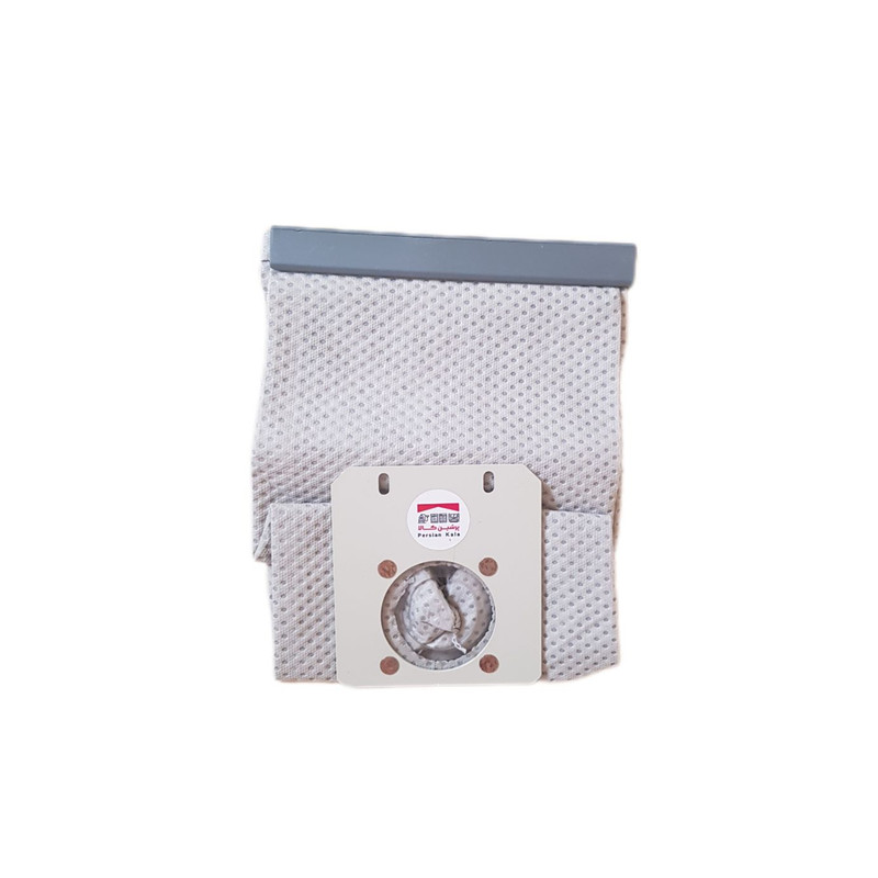 پاکت جاروبرقی مدل پرشین 9170 مناسب برای جاروبرقی فیلیپس