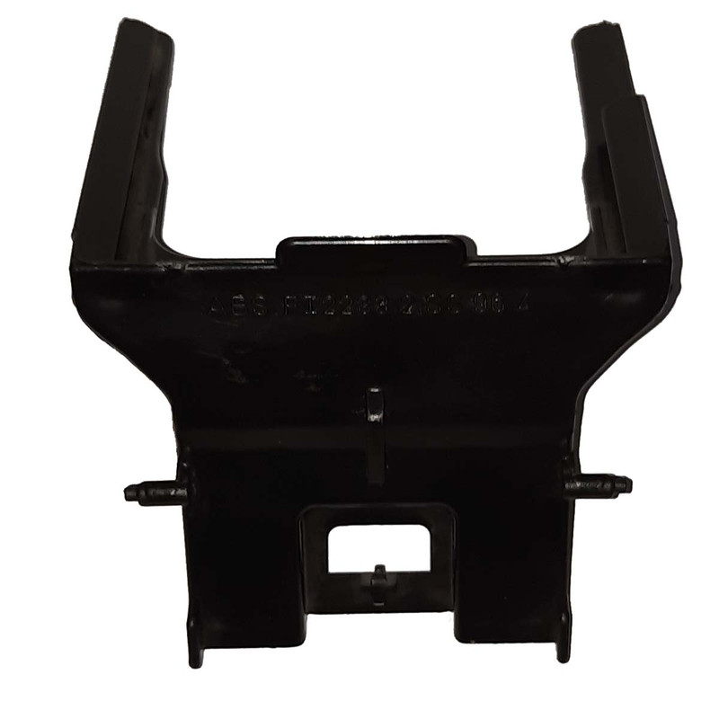 جای پاکتی جاروبرقی مدل 3700