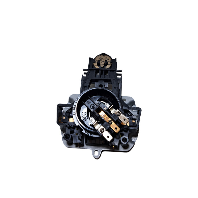 ترموستات کنترل دما مدل فادا مناس برای چای ساز