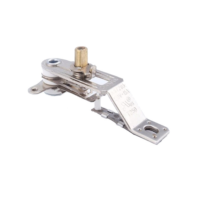 ترموستات اتو مدل KST205