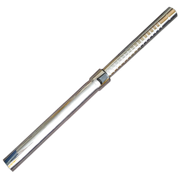 لوله جاروبرقی کد 001 مناسب برای جاروبرقی ناسیونال