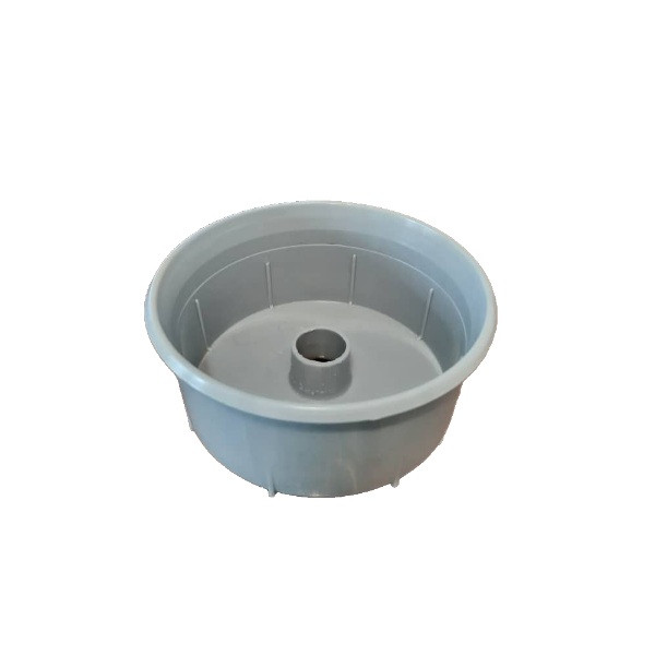 کاسه خردکن مدل K-PKH مناسب خردکن پارس خزر