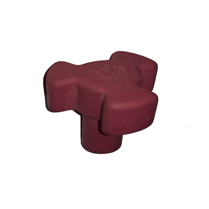 کوبل ماکروفر مدل L9