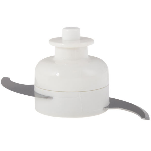 تیغه فشاری مخلوط کن مدل BE-13 مناسب مخلوط کن مولینکس D56