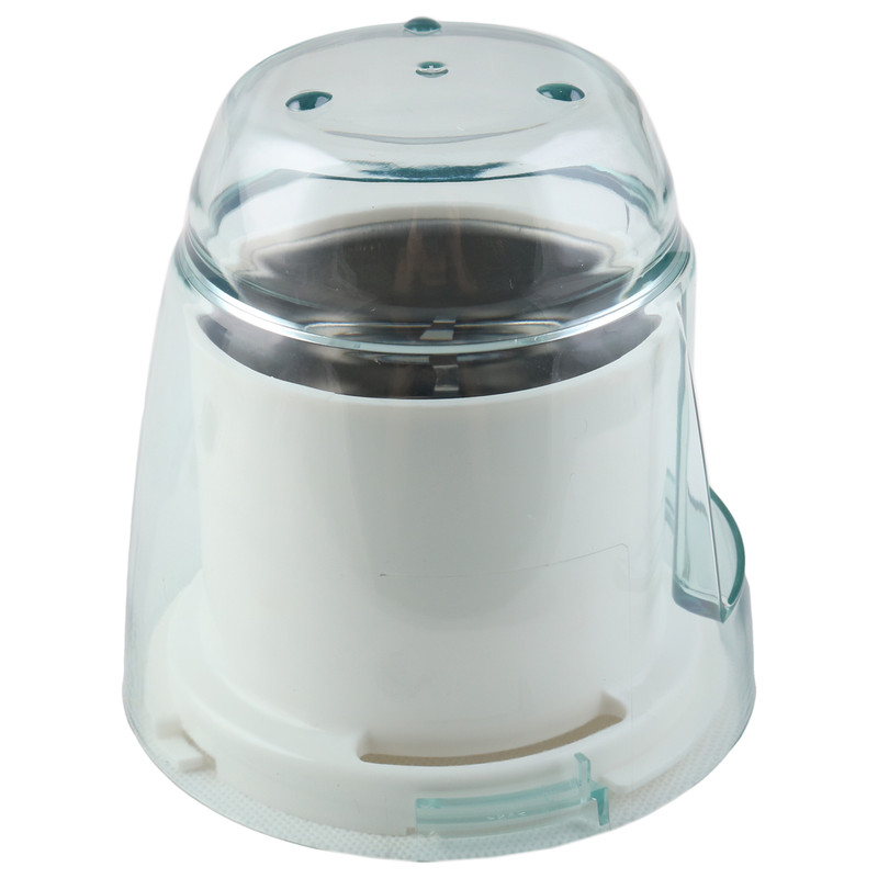  آسیاب مدل BB-09