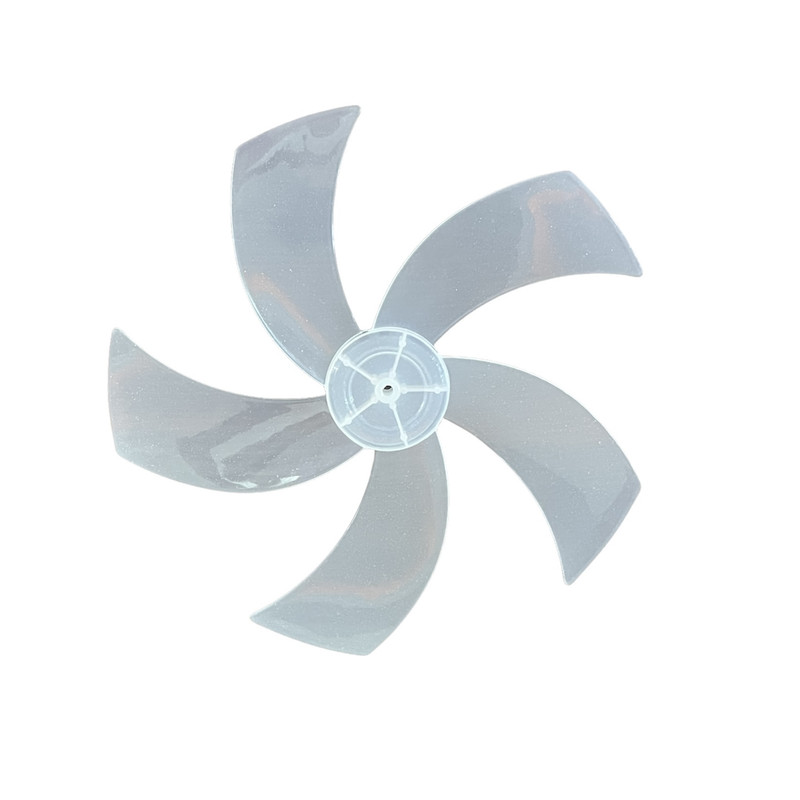 پروانه پنکه مدل 246