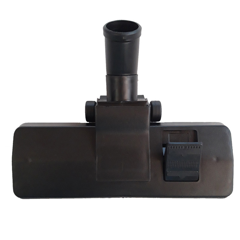 برس جاروبرقی کد 81 مناسب برای جاروبرقی ناسیونال 