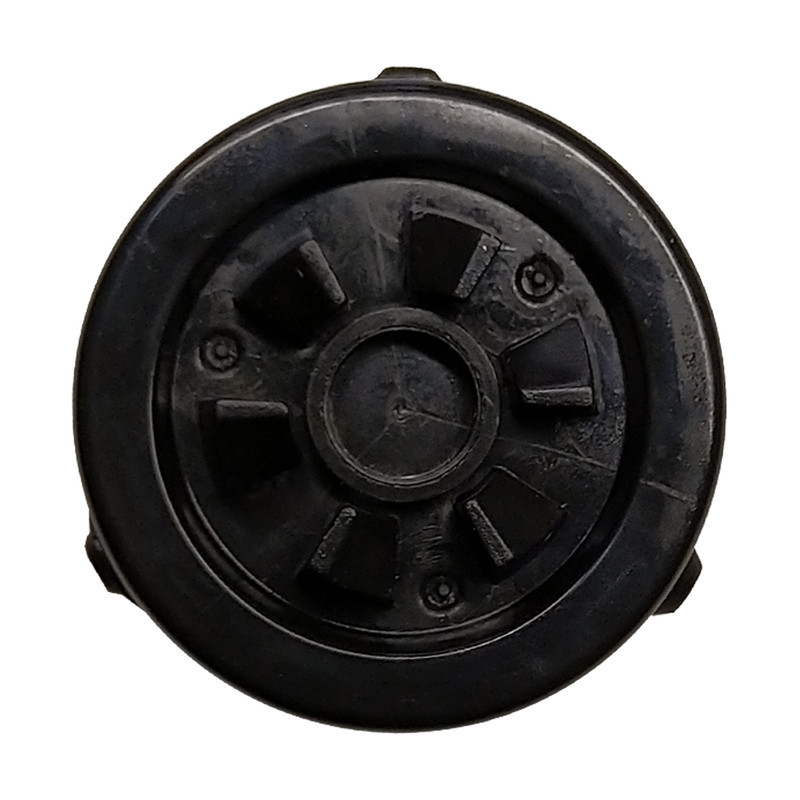 کوبل سرموتور آبمیوه گیری مدل 002 مناسب برای آبمیوه گیری گوسونیک