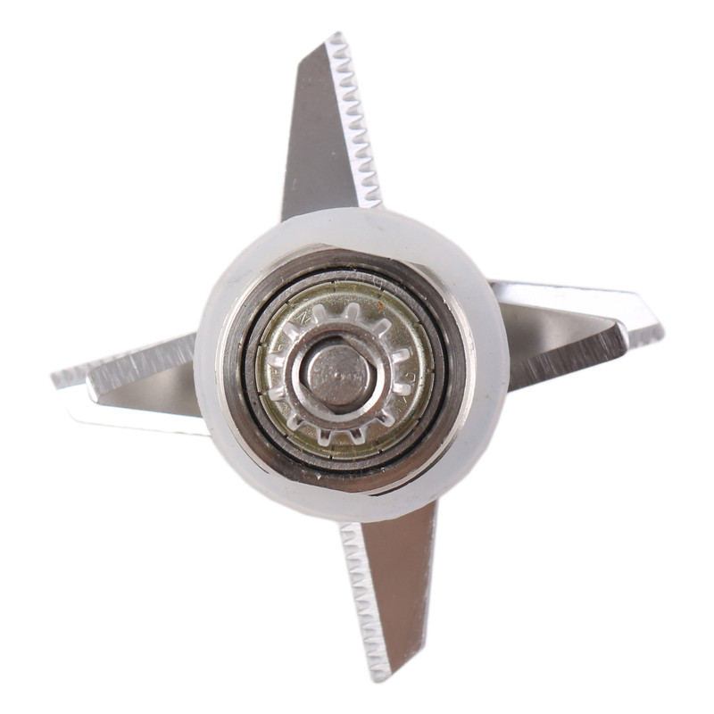 تیغه پارچ صنعتی کد 1