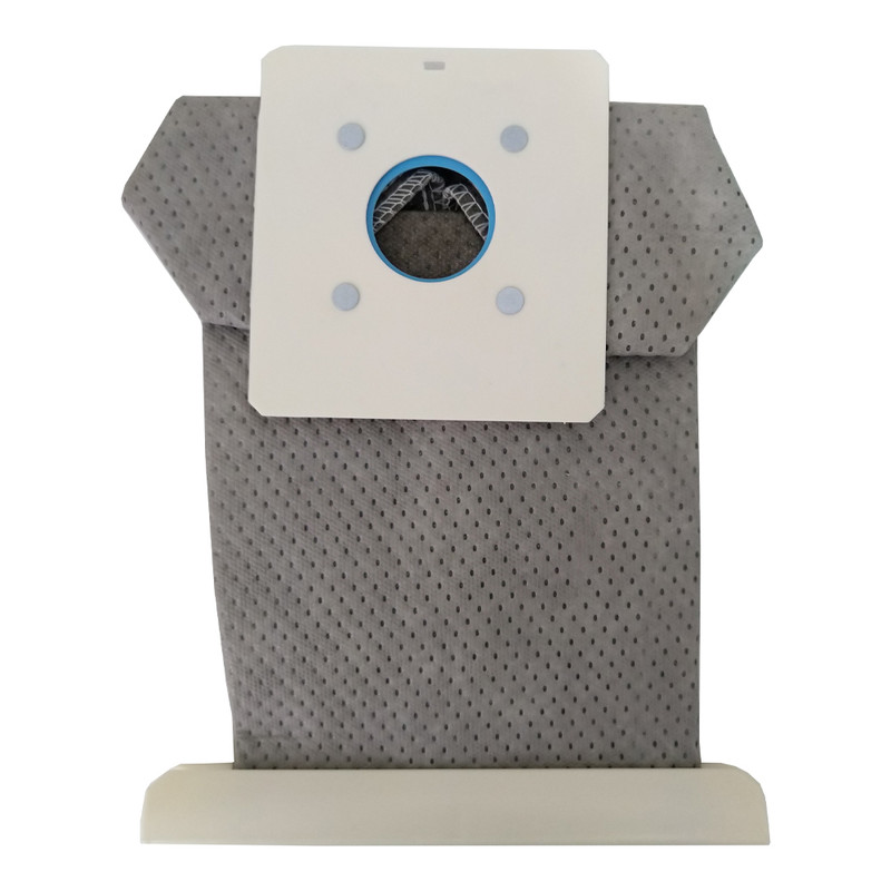 کیسه جاروبرقی مدل 7000 مناسب برای جاروبرقی ال جی