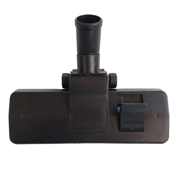 برس جاروبرقی مدل 81 مناسب برای جاروبرقی پارس خزر