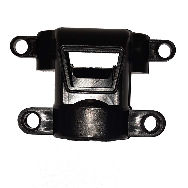 رابط لوله جاروبرقی کد 760