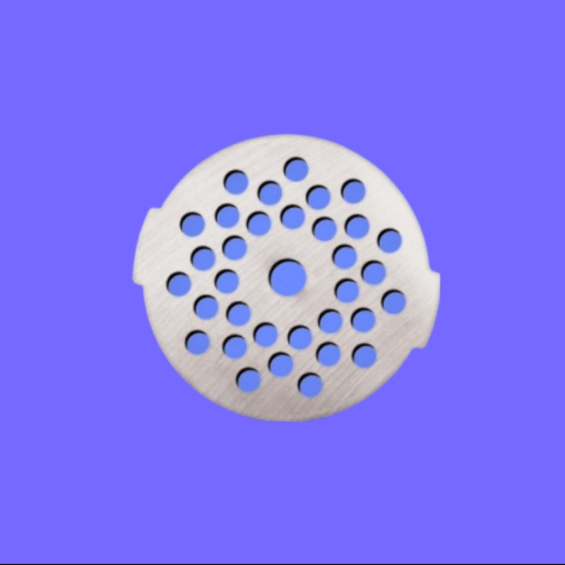 شبکه چرخ گوشت مدل MO-LI مناسب برای چرخ گوشت مولینکس