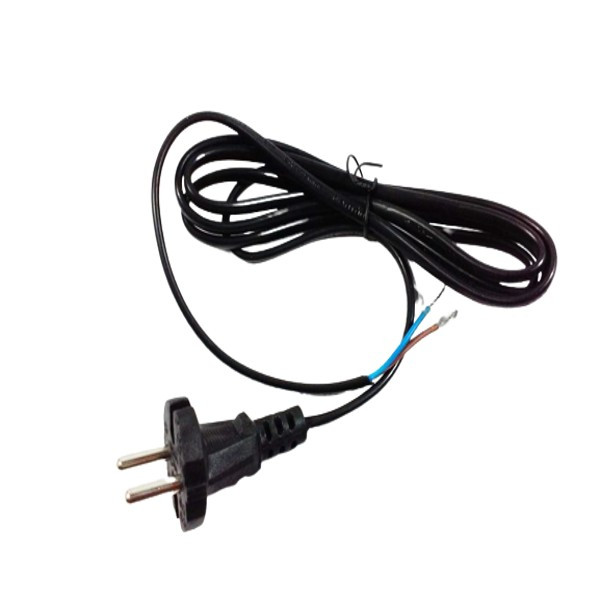 سیم سشوار مدل فرات