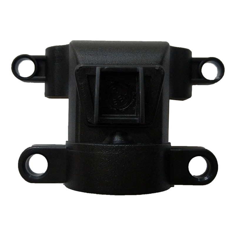 رابط چپقی برس مدل 001 مناسب برای برس جاروبرقی سامسونگ