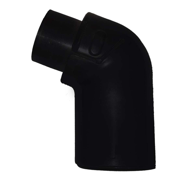 کوبل جاروبرقی مدل w56