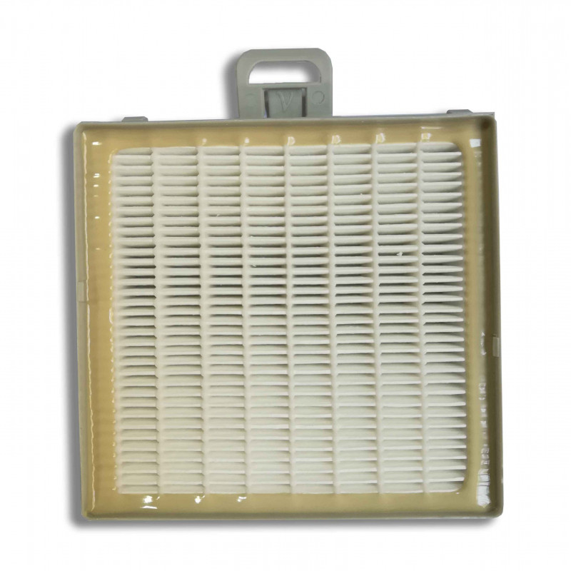 فیلتر جاروبرقی مدل  07 مناسب برای جاروبرقی بوش