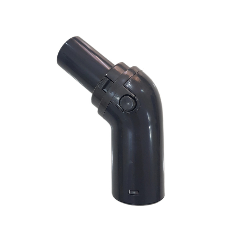 کوبل جاروبرقی مدل 002 مناسب جاروبرقی ناسیونال 1300 و پاناسونیک