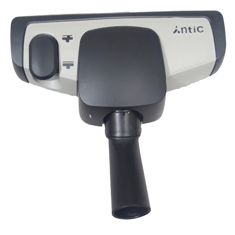 برس جاروبرقی مدل آنتیک مناسب برای جاروبرقی سامسونگ