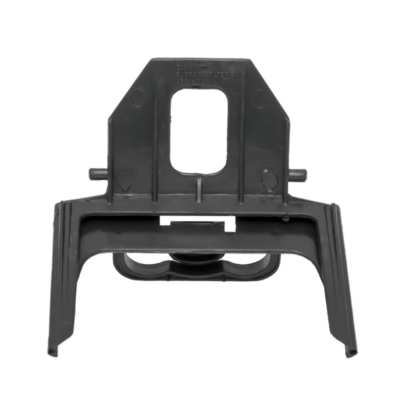 نگهدارنده پاکت جارو برقی مدل انگشتی مناسب براي جارو برقی صنام و سامسونگ