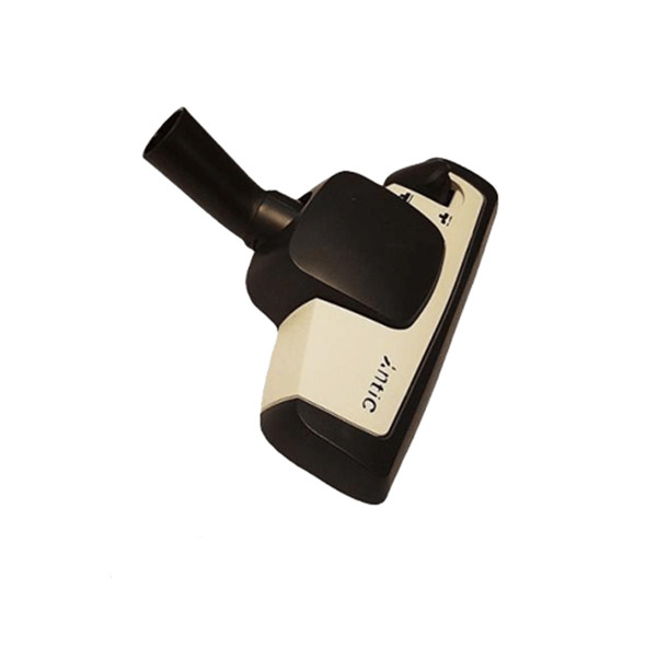 برس جاروبرقی مدل آنتیک