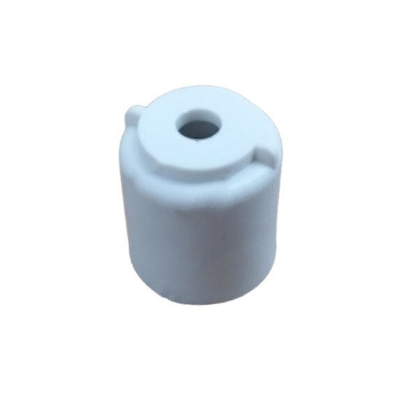 کوبل سرموتور پارچ مدل AW5/D56 مناسب برای مخلوط کن مولینکس