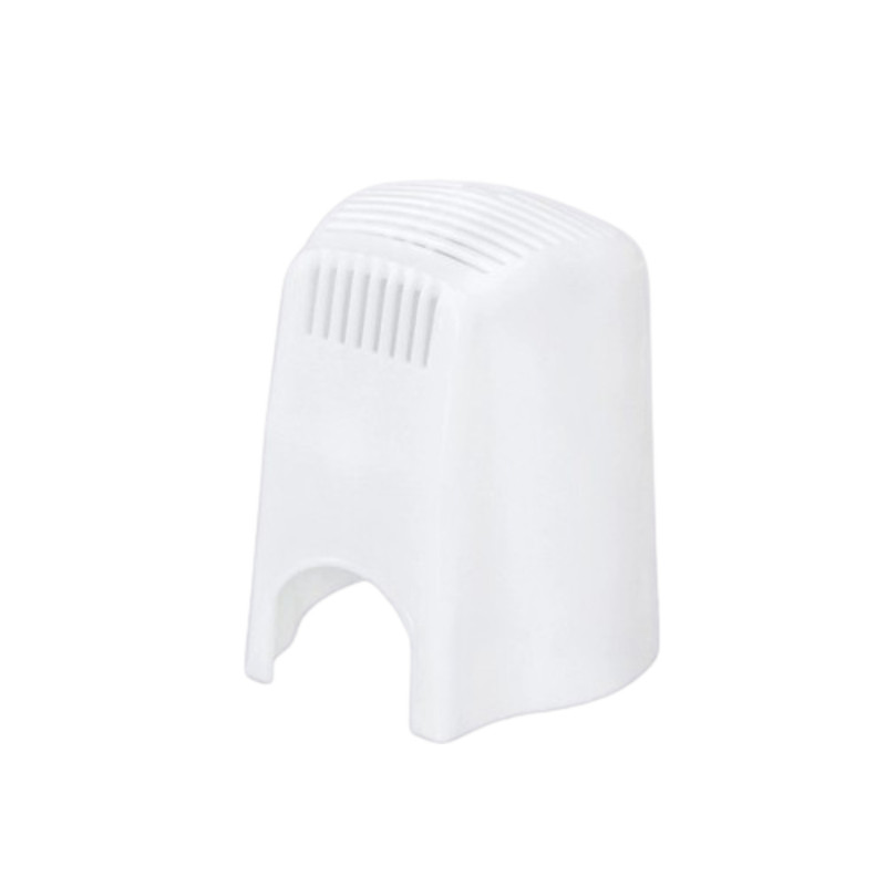 قاب پشت موتور کد 001 مناسب پنکه سانی