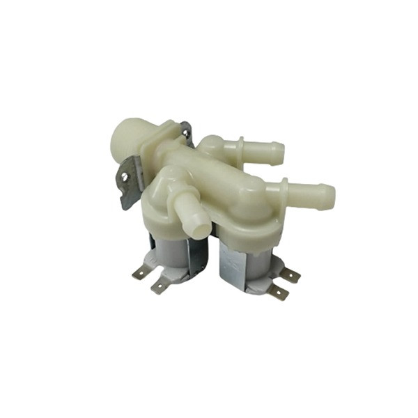 شیربرقی ماشین لباسشویی مدل 0319BT