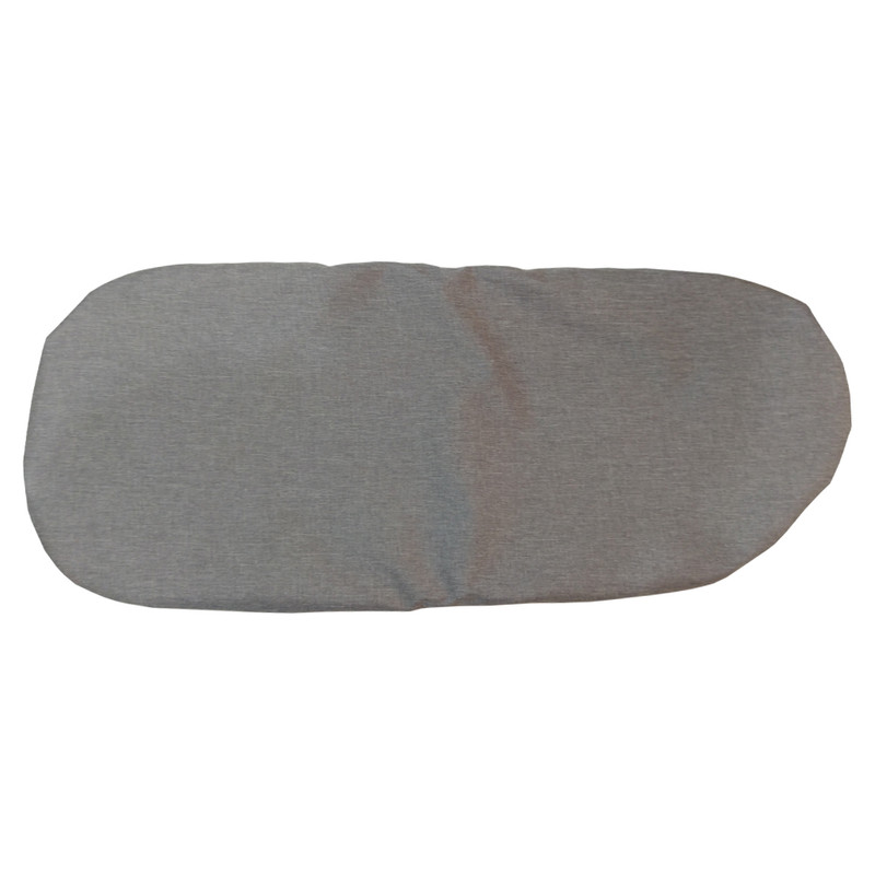 کاور اتو پرس مدل Small مناسب برای انواع اتو پرسی