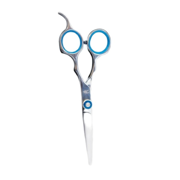 قیچی آرایشگاهی مدل Lopina