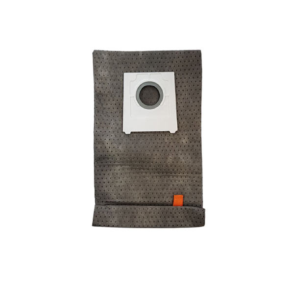 کیسه جاروبرقی مدل 7000 مناسب برای جاروبرقی LG