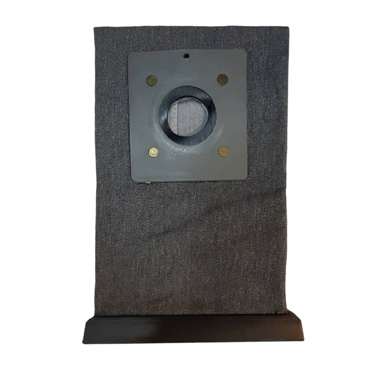 کیسه جاروبرقی مدل دائمی صنام مناسب برای جاروبرقی های سامسونگ