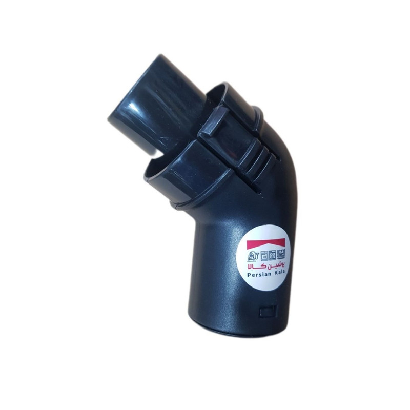 کوبل جاروبرقی مدل پرشین 2000 مناسب برای جاروبرقی پاناسونیک