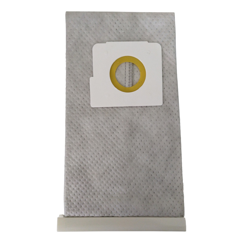 کیسه جاروبرقی مدل 3700 مناسب برای جاروبرقی ال جی 3700