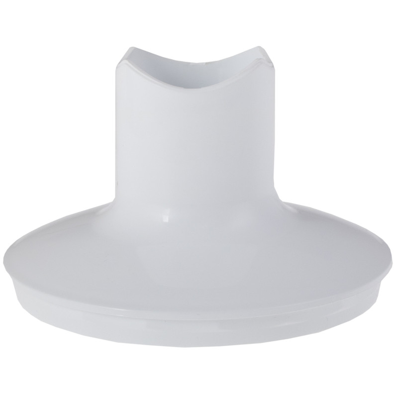 درب خرد کن مدل BR224