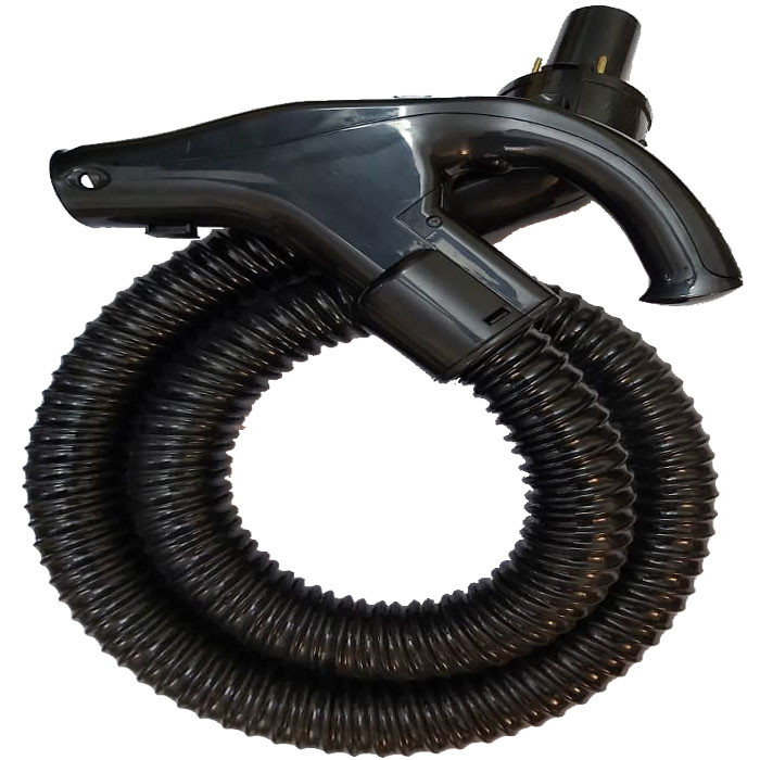 لوله خرطومی مدلS1